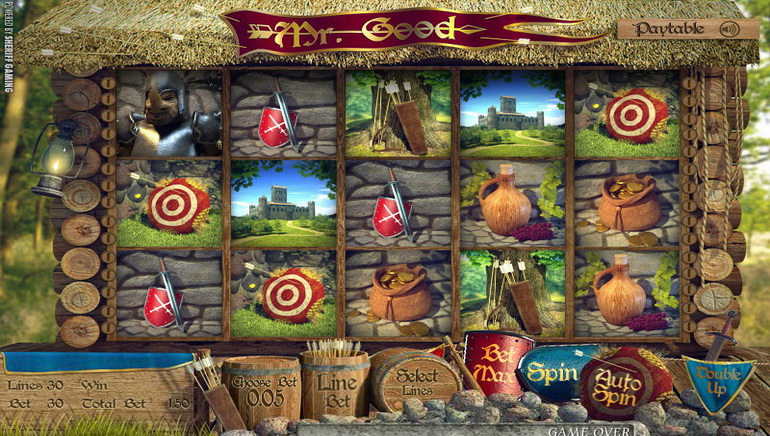 captura de pantalla 3 de Royal Vegas Casino